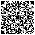 QR code with Ready To Run Inc contacts
