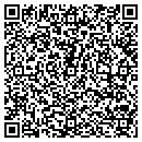 QR code with Kellman Computing Inc contacts