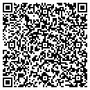 QR code with Andrew The Computer Guy contacts