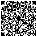 QR code with Valley Rural Housing Corp contacts