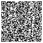 QR code with Displays By Mautner Inc contacts