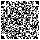 QR code with Bret Mercuris Law Office contacts