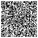 QR code with Doug's Custom Meats contacts