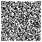 QR code with Corporate Media Service contacts
