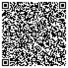 QR code with Olde English Manor Apartments contacts