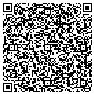 QR code with Cyberboom Technologies contacts
