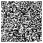 QR code with Mid Island WHOL Fruit & Prdc contacts