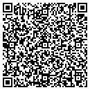 QR code with Jennifers Family Daycare contacts