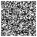 QR code with Dynamic Transport contacts
