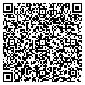 QR code with Delphinium Ltd contacts