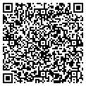 QR code with Lhc contacts