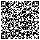 QR code with Joseph A Albrecht contacts