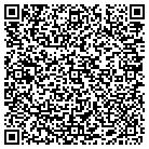 QR code with Alarm & Audio Industries Inc contacts