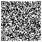 QR code with Rosalee Acevedo PHD contacts