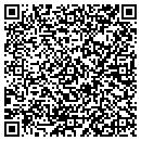 QR code with A Plus Parlor Pizza contacts