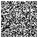 QR code with Don Adsitt contacts
