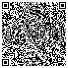 QR code with Bassett Consulting Group contacts