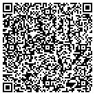 QR code with Veterans Of Foreign Wars contacts