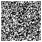 QR code with Lyceum Kennedy French School contacts