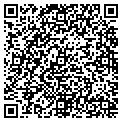 QR code with Troop B contacts