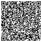 QR code with Technology Users Interface Inc contacts