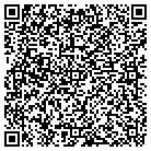 QR code with Irizarry & Shaw Architects PC contacts