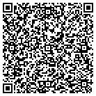 QR code with Mariane's Celestial Angel Pet contacts
