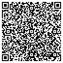 QR code with Can AM Products contacts