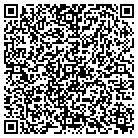 QR code with Incorvaia Anthony C CPA contacts