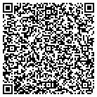 QR code with Fund For Lake George contacts
