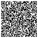 QR code with Auto Max Service contacts