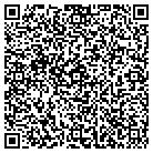 QR code with Merlin Development & Cnstr Co contacts