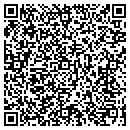 QR code with Hermes Tech Inc contacts