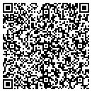 QR code with Emily Rose Realty Inc contacts
