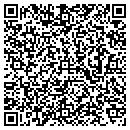 QR code with Boom Boom Mex Mex contacts