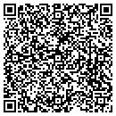 QR code with Mukesh C Patel DDS contacts