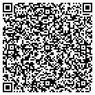 QR code with Whitestone Check Cashing contacts