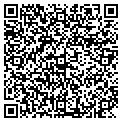 QR code with Fast Track Wireless contacts
