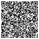QR code with Commack Kosher Meats & Caterer contacts