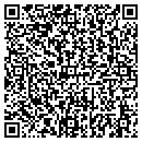 QR code with Techspace LLC contacts