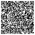 QR code with Moving R US contacts