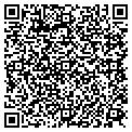 QR code with Guido's contacts