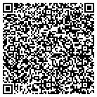 QR code with World Express Electronics contacts