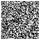 QR code with Taylor Boat Sales Trailers contacts
