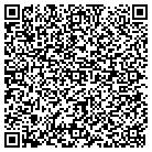 QR code with Little Rascals Family Daycare contacts