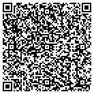QR code with Calimesa Accu-Therpay contacts