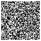 QR code with Fenway Floor Covering Corp contacts
