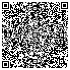 QR code with Associated Automotive Products contacts