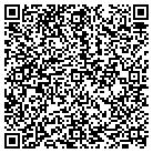 QR code with New York State Pro Process contacts