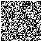 QR code with New York Therapeutic Comm Inc contacts